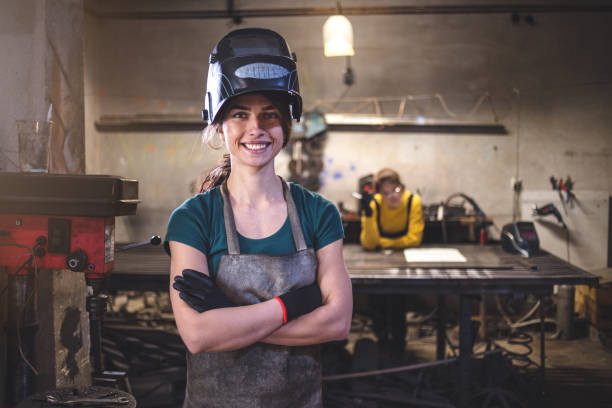 Best Welding Equipment Sales and Repair in Contra Costa Centre, CA